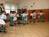 dscf7453