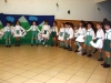 dscf7465
