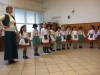 dscf7466