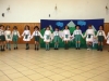 dscf7467
