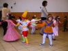 dscf7477