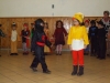 dscf7531