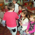 dscf9264