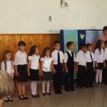 dscf0844