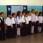 dscf0846