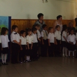 dscf0847
