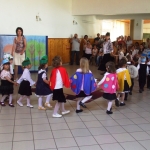 dscf0891