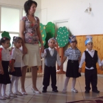 dscf0901