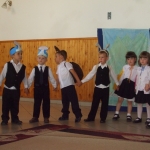 dscf0902