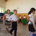 dscf0958