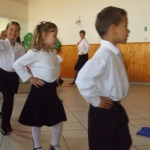 dscf0964