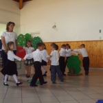 dscf0967