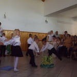 dscf0969