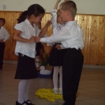 dscf0975