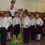 dscf0982