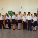 dscf1056
