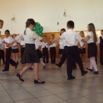 dscf1063