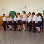 dscf1068