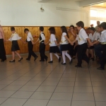dscf1079
