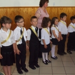 dscf1084
