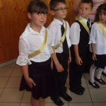 dscf1089