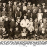 1-osztalyos-csoport-56-ban