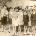 1964-vagy-1965