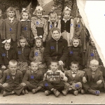 2-osztalyos-csoport-57-ben