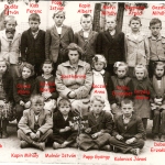 3-osztalyos csoportkep-57-ben