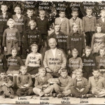 4-osztalyos-csoportkep-56-ban