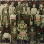 5-osztalyos-csoport-56-ban