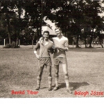 60-as-70-es-evek-sztarfocis