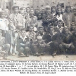 8-osztaly-kirandulasa-63-b