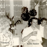 bozoki-ferencne-kulin-sand