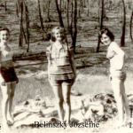 bozokine-belinszkyne-herc