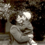 bukszar-gyulane-es-kislanya