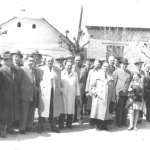 csoportkep-felnottek