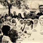 elsoaldozas-1959-korul