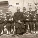 elsoaldozok-1965-korul