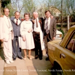 eskuvon-a-novak-csalad