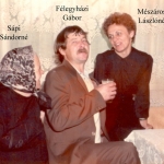 felegyhazi-meszarosne-sapine