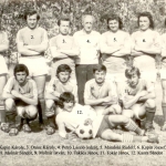 focicsapat-1972-73-korul