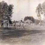 futballmerkozes-1974-ben