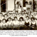 hajduszoboszloi-tsz-kirandulas-1984-ben