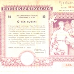 hatodik-bekekolcson