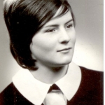 herczku-edit-ballagasi-kepe