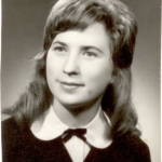 kaczur-malvin-ballagasi-kepe