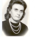 kamondy-emma-ballagasi-kepe