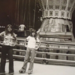 kapin-erika-es-pocsi-eleono