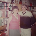 kapin-gyula-es-felesege